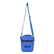 Classic Promotion Sling Bag