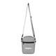 Classic Promotion Sling Bag