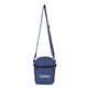 Classic Promotion Sling Bag