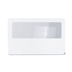 Portable Magnifier Wallet Card