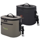 Urban Peak(R) Waterproof Cryo 24 Can Cooler