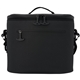 Urban Peak(R) Waterproof Cryo 24 Can Cooler