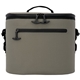 Urban Peak(R) Waterproof Cryo 24 Can Cooler