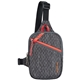 Travelon(R) Anti - Theft Greenlander Compact Sling