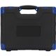 85 Piece Tool Set