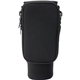 Essentials Waterbottle Holder