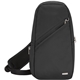 Travelon(R) Anti - Theft Classic Sling Bag