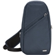 Travelon(R) Anti - Theft Classic Sling Bag
