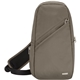 Travelon(R) Anti - Theft Classic Sling Bag