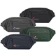 Travelon(R) Anti - Theft Metro Waist Pack