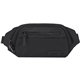 Travelon(R) Anti - Theft Metro Waist Pack