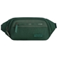 Travelon(R) Anti - Theft Metro Waist Pack