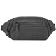 Travelon(R) Anti - Theft Metro Waist Pack