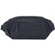 Travelon(R) Anti - Theft Metro Waist Pack