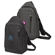 Travelon(R) Anti - Theft Urban(R) Sling Bag