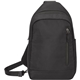 Travelon(R) Anti - Theft Urban(R) Sling Bag