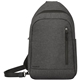 Travelon(R) Anti - Theft Urban(R) Sling Bag