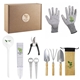 Evergreen Garden Kit