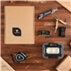 Weekend Warrior Diy - Er Kit