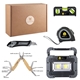 Weekend Warrior Diy - Er Kit