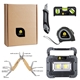 Weekend Warrior Diy - Er Kit