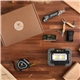 Weekend Warrior Diy - Er Kit