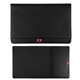 Travlr Laptop Sleeve