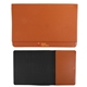Travlr Laptop Sleeve