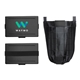 Everless SmartBag