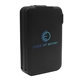 iPowerPlus 10, 000mah 5 in 1 Power Bank and PD Wall Charger