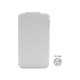 iPowerPlus 10, 000mah 5 in 1 Power Bank and PD Wall Charger