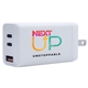 iPort Plus 65W Wall Charger