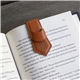 Clippin Glasses Holder