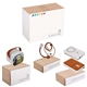 TerraTone Power Tunes Kit
