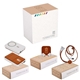TerraTone Rhythm Recharge Kit