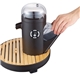 Teamosa, Automated Tea Brewing Machine