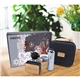 Calm And Relax Cozy Kit (2- Piece Set)