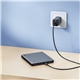 Aukey 100W 20, 000 mAh Laptop Power Bank with PD3.0
