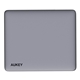 Aukey 100W 20, 000 mAh Laptop Power Bank with PD3.0