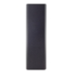 100W Power Bank w / Type - C Input / Output