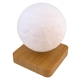 Moon Lamp