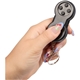 Controller Fidget