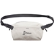 Bellroy Lite Recycled Sling 7L