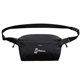 Bellroy Lite Recycled Sling 7L