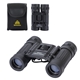 Best Buddy Tools(R) 8x21 Compact Pocket Binocular