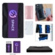 LoveHandle(R) PRO Wallet Phone Grip For MagSafe(R)