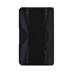LoveHandle(R) PRO Wallet Phone Grip For MagSafe(R)