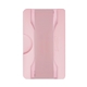LoveHandle(R) PRO Wallet Phone Grip For MagSafe(R)
