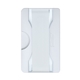 LoveHandle(R) PRO Wallet Phone Grip For MagSafe(R)