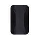 LoveHandle(R) PRO Phone Grip For MagSafe(R)